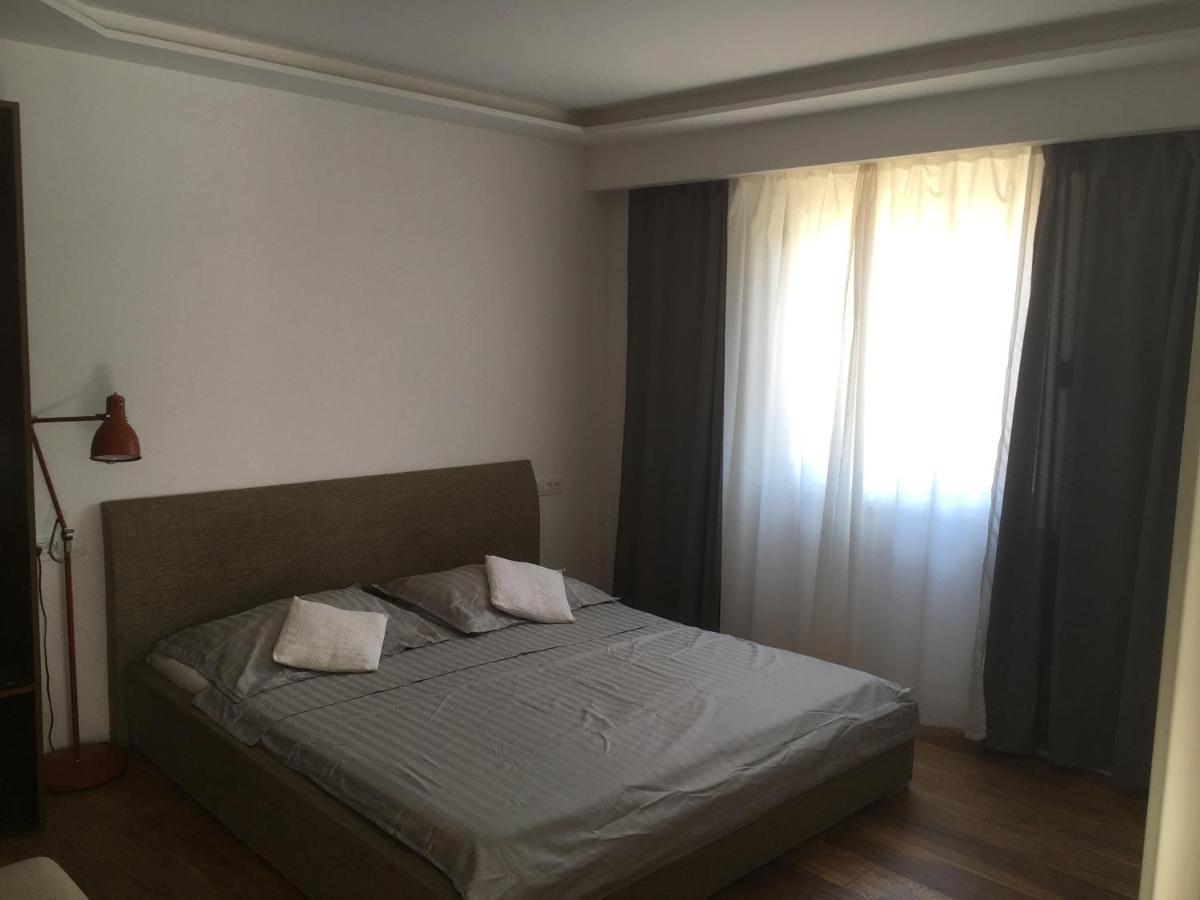 M House Bed and Breakfast Ντουμπρόβνικ Εξωτερικό φωτογραφία