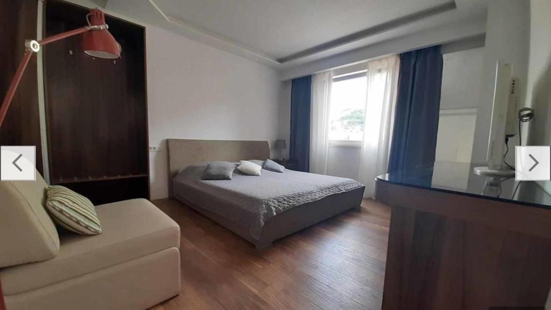 M House Bed and Breakfast Ντουμπρόβνικ Εξωτερικό φωτογραφία